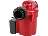 Watch image 3 Circulation pump Titan-RS32-80-180, A&amp;P