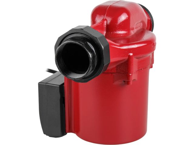 Image 3 Circulation pump Titan-RS32-80-180, A&amp;P