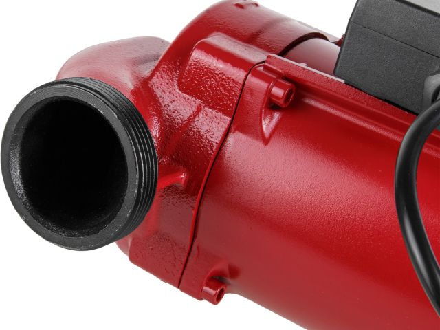 Image 4 Circulation pump Titan-RS32-80-180, A&amp;P