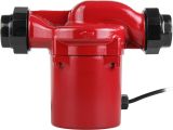 Watch image 2 Circulation pump Titan-RS32-80-180, A&amp;P