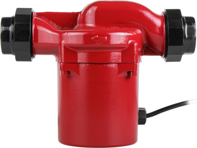 Image 2 Circulation pump Titan-RS32-80-180, A&amp;P