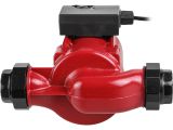 Circulation pump Titan-RS32-80-180, A&amp;P