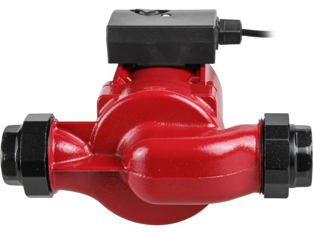 Circulation pump Titan-RS32-80-180, A&amp;P