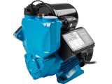 Automatic water supply station ENERGY-III-3000, A&amp;P