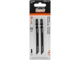 Jig saw blades for wood T111C (2PCS/SET) GEPARD