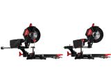 Watch image 4 Miter Saw WORTEX MS 2520-3 LMO