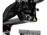 Watch image 6 Miter Saw WORTEX MS 2520-3 LMO