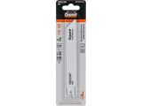 Reciprocating saw blades for metal S922AF (2PCS/SET) GEPARD