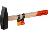 Machinist Hammer 1,0kg wooden handle STARTUL STANDART