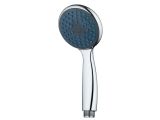 Shower head, 1-function, ECONOCE