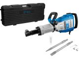 Demolition hammer BULL SH 1502