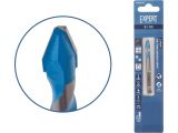 Hard ceramic drill bit 8x90mm EXPERT STARTUL