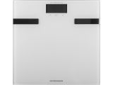 Electronic bathroom scale ASB-477 NORMANN