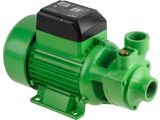Garden pump ECO GFI-06P