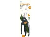 Watch image 3 FF ReNew Poultry shear 25cm