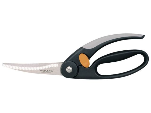 FF ReNew Poultry shear 25cm