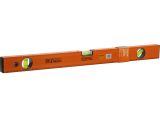 Spirit level 1000mm Startul Standart
