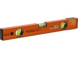 Spirit level 400mm Startul Standart