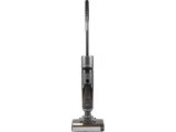 Watch image 2 Wet and Dry Cordless Vacuum cleaner NORMANN AVC-920