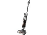 Wet and Dry Cordless Vacuum cleaner NORMANN AVC-920