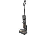 Watch image 4 Wet and Dry Cordless Vacuum cleaner NORMANN AVC-920