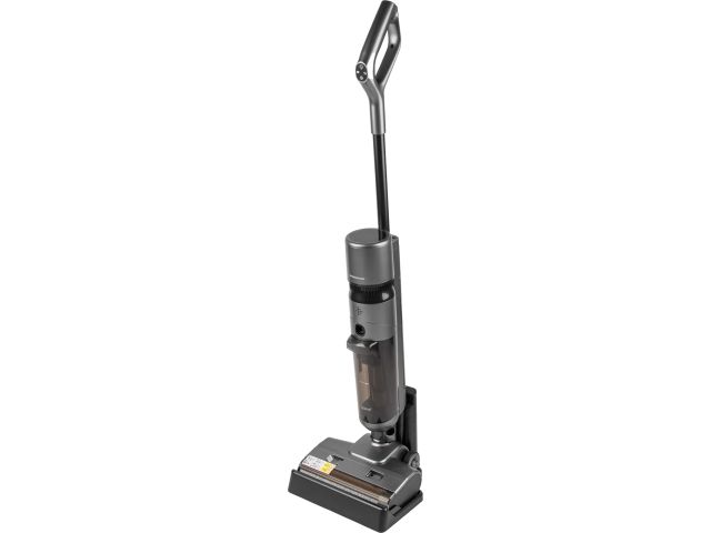 Image 4 Wet and Dry Cordless Vacuum cleaner NORMANN AVC-920