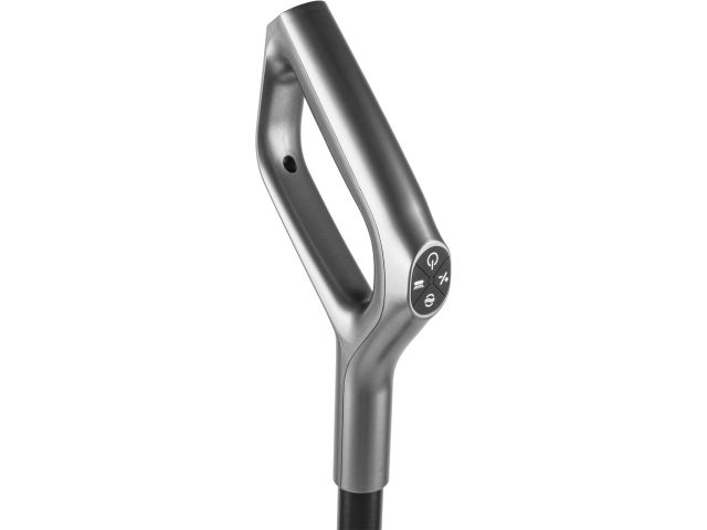 Image 6 Wet and Dry Cordless Vacuum cleaner NORMANN AVC-920