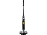 Watch image 3 Wet and Dry Cordless Vacuum cleaner NORMANN AVC-920