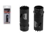 Bimetal core bit 25mm PROGRESSOR GEPARD