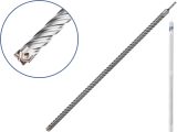 SDS-plus drill bit 32x950x1000mm EXPERT STARTUL