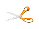 Watch image 1 Large universal scissors 25 cm