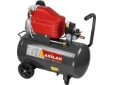 Air compressor ASILAK SLA-526