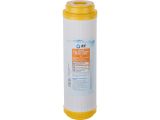 Filter for softening water (CTO), AV Engineering