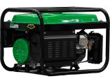 Watch image 2 Gasoline generator DGM GE3500 (230 V~, 50 Hz, 2,8kW)