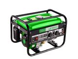 Gasoline generator DGM GE3500 (230 V~, 50 Hz, 2,8kW)