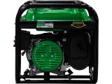 Watch image 5 Gasoline generator DGM GE3500 (230 V~, 50 Hz, 2,8kW)