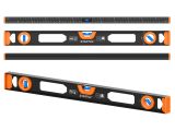 Spirit level 1000mm Startul Master