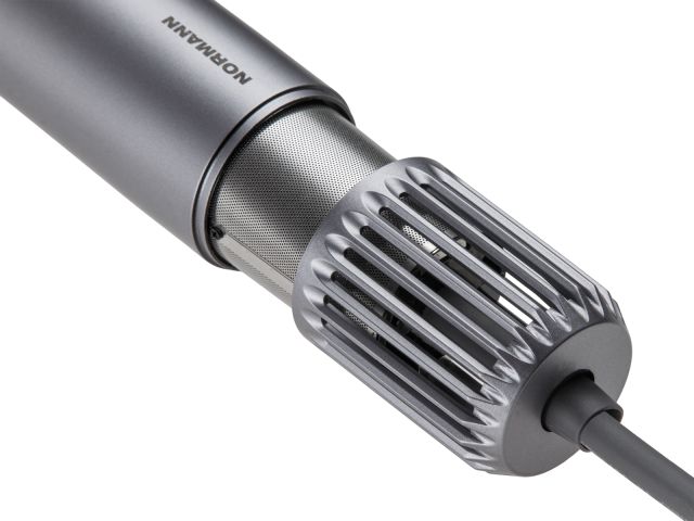 Image 4 Hair dryer NORMANN AHD-441