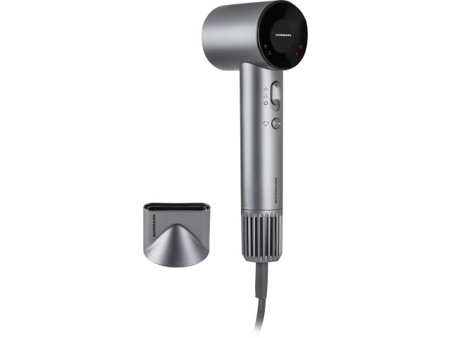 Image 1 Hair dryer NORMANN AHD-441