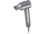 Watch image 2 Hair dryer NORMANN AHD-441