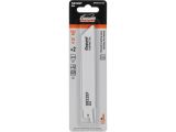 Reciprocating saw blades for metal S922EF (2PCS/SET) GEPARD