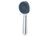 Shower head, 1-function, ECONOCE