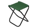Folding chair, AR-6/1-GN, ARIZONE