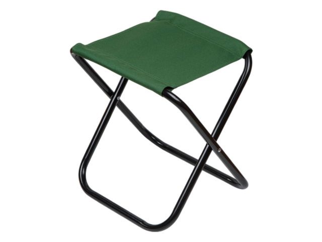 Folding chair, AR-6/1-GN, ARIZONE