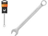 Combination wrench 10mm STARTUL MASTER
