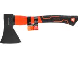 Axe 0,8kg fiberglass handle STARTUL STANDART