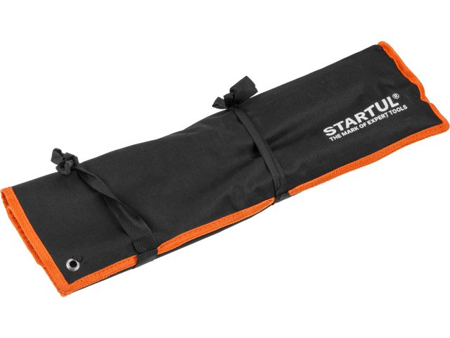 Image 2 Combination wrench set 6-32mm 22pcs STARTUL MASTER