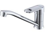 Kitchen faucet D35, series 680 ECONOCE