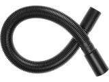 Vacuum cleaner hose WORTEX CVC 1860 600 mm
