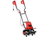 Watch image 1 Electric cultivator WORTEX RC 4015